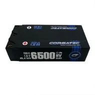 CORSATEC CT10108 Corsatec SM line 6500 shorty 2s HV (CT10108)