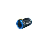 CORSATEC - CT40001 Corsatec Race Pro motor 1900kv