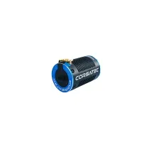 CT40004 BRUSHELESS MOTOR 1/8 2650KV