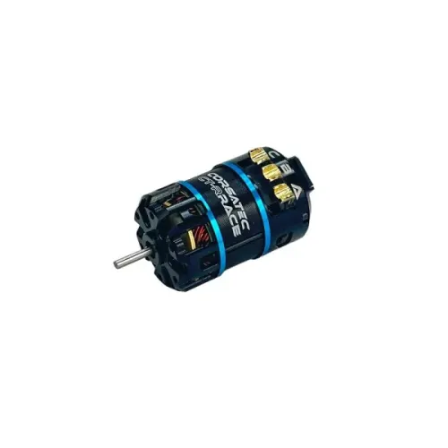 CORSATEC - CT40011 Corsatec Race Pro motor 1/10 4.5 T