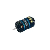 CT40012 BRUSHELESS MOTOR 5T