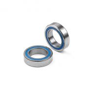 CUSCINETTI 10X15X4 RUBBER