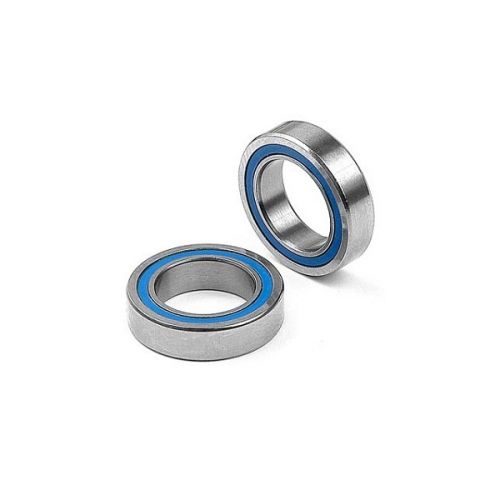 CUSCINETTI 10X16X4 RUBBER