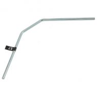 E2136 FRONT Ø2.7mm