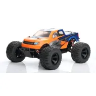 LC RACING EMB-MTH RTR