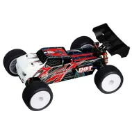 LC RACING EMB-TGH RTR