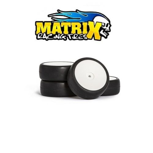 MX-EPA028