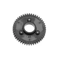 H0285