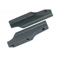 MUGEN SEIKI H0770A ENGINE MOUNT MRX