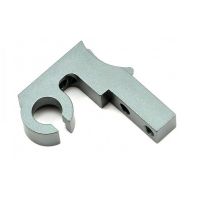 H2104R