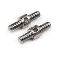 HB108645
