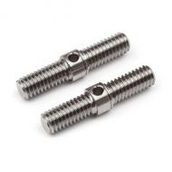 HB108646