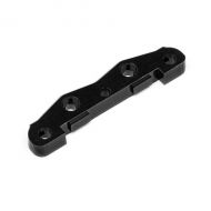 HB RACING HB109843 Arm Mount (B/0mm) 