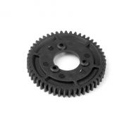 HB110954 49T