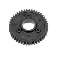 HB110957 45T