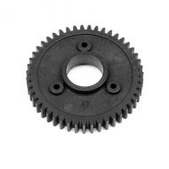 HB110959 47T