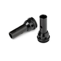 HB114780