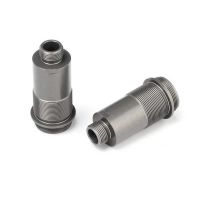 HB114930