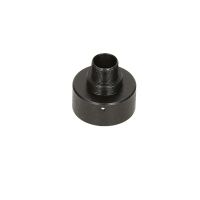 HB RACING HB115809 2 SPEED CLUTCH BELL 