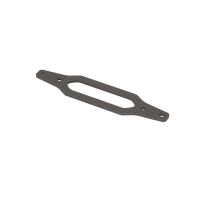 HB RACING HB204021 Battery Strap (E817) 