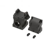 HB204037