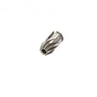 HB RACING HB204038 Input gear V2 (10T/E817)