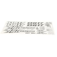 HB204135