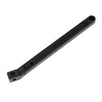 HB RACING HB67383 Rear Chassis Stiffener (D8 series)