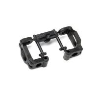 HB RACING HB114546 C HUB SET (4 DEGREES) 