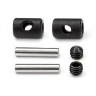 HB RACING HB75188 UNIVERSAL REBUILD KIT