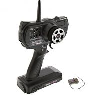 HOBAO HT-2.4EF