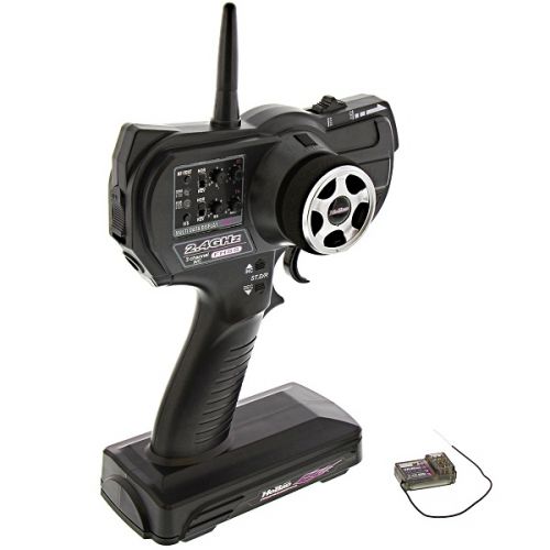 HOBAO HT-2.4EF