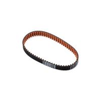HUDY 104440 PUR-REINFORCED BELT 8 x 192MM - 104440
