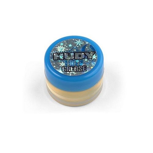 HUDY 106211 HUDY DIFF GREASE