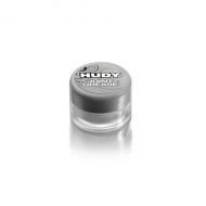 HUDY 106213 HUDY JOINT GREASE