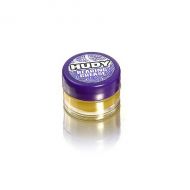 HUDY 106220 Bearing Grease