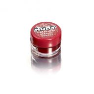 HUDY 106222 Bearing Grease Red