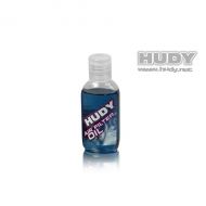 HUDY 106240 AIR FILTER OIL - 106240