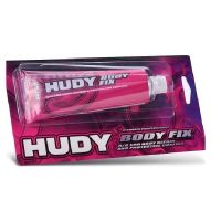 HUDY 106280 Body Fix 109.4ML/3.4Fl