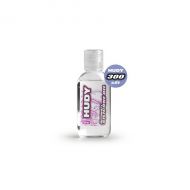 106330 300 CST 50ml.