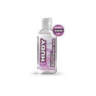 106351 500 CST 100ML.