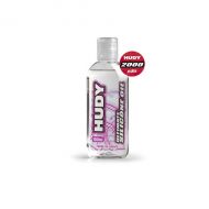 106421 2000 CST 100ML