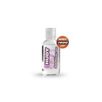 106470 7000 CST 50ML