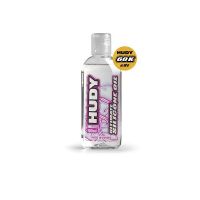 HUDY 106561 Premium Silicone Oil 60 000 cSt - 100ml