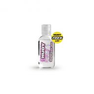 HUDY 106620 PREMIUM SILICONE OIL 200 000 cSt - 50ML - 106620
