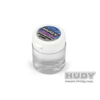 106650 500000 CST 50ML