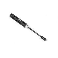 HUDY 177035 LIMITED EDITION - SOCKET DRIVER 7.0 MM - 177035