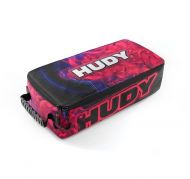HUDY 199181 CAR BAG - 1/10 ON-ROAD - TOURING - PAN CAR - 199181