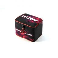 HUDY 199280L OIL BAG - LARGE - 199280L