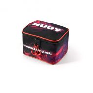 HUDY 199280M OIL BAG - MEDIUM - 199280M